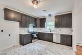 120 Coddington Ave - Photo 15