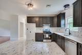 120 Coddington Ave - Photo 16