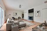 120 Coddington Ave - Photo 17