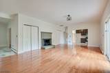 120 Coddington Ave - Photo 18