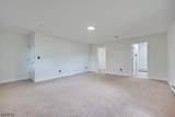 120 Coddington Ave - Photo 19