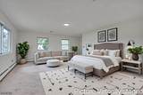 120 Coddington Ave - Photo 20