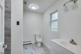 120 Coddington Ave - Photo 21