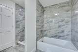 120 Coddington Ave - Photo 22