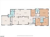 120 Coddington Ave - Photo 23