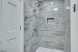 120 Coddington Ave - Photo 24