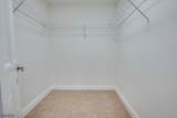 120 Coddington Ave - Photo 25