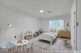 120 Coddington Ave - Photo 26
