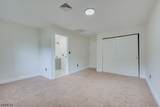 120 Coddington Ave - Photo 27