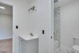 120 Coddington Ave - Photo 28