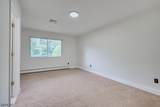 120 Coddington Ave - Photo 29