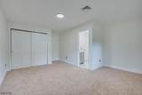 120 Coddington Ave - Photo 30