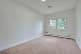120 Coddington Ave - Photo 31
