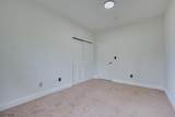 120 Coddington Ave - Photo 32