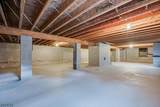 120 Coddington Ave - Photo 33