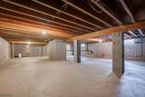 120 Coddington Ave - Photo 34