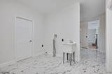 120 Coddington Ave - Photo 35