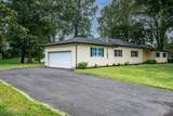 120 Coddington Ave - Photo 4