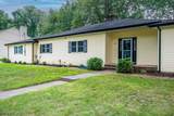 120 Coddington Ave - Photo 6