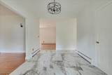 120 Coddington Ave - Photo 7