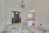 120 Coddington Ave - Photo 8