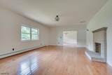 120 Coddington Ave - Photo 9