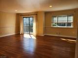 38 Park St 24E - Photo 10