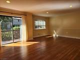 38 Park St 24E - Photo 11