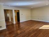 38 Park St 24E - Photo 12