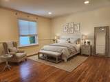 38 Park St 24E - Photo 13