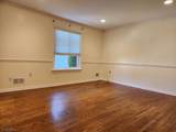 38 Park St 24E - Photo 14