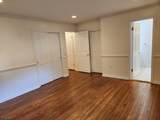 38 Park St 24E - Photo 15