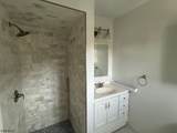 38 Park St 24E - Photo 16