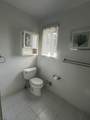 38 Park St 24E - Photo 17