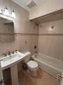 38 Park St 24E - Photo 18