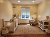 38 Park St 24E - Photo 19