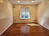 38 Park St 24E - Photo 20
