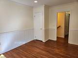 38 Park St 24E - Photo 21