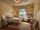 38 Park St 24E - Photo 22