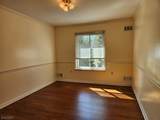 38 Park St 24E - Photo 23