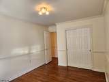 38 Park St 24E - Photo 24