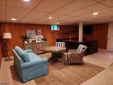 38 Park St 24E - Photo 25