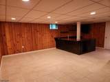 38 Park St 24E - Photo 26