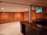 38 Park St 24E - Photo 27