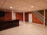 38 Park St 24E - Photo 28