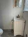 38 Park St 24E - Photo 29