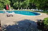 38 Park St 24E - Photo 30