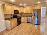 38 Park St 24E - Photo 5