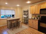 38 Park St 24E - Photo 6