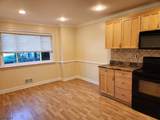 38 Park St 24E - Photo 7